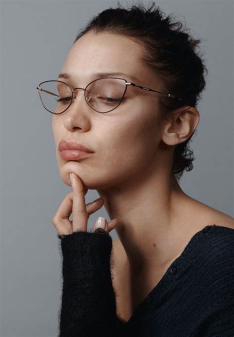 miu miu eyewear 2020